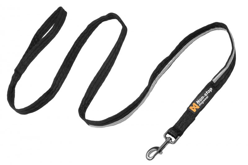 NON-STOP STRONG LEASH 1M