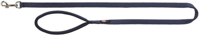 Hovedbilde KOBBEL PREMIUM 1,20MX10MM XS INDIGO