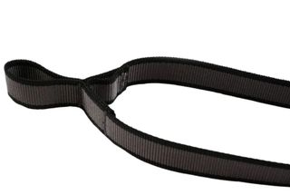 TOURING DOUBLE 13mm