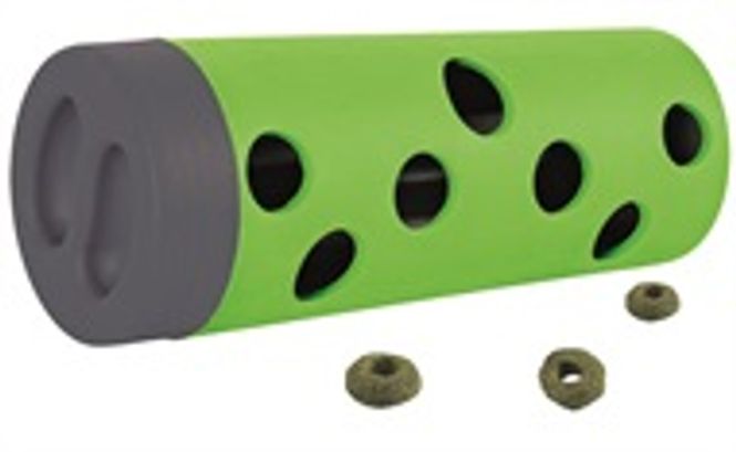 Hovedbilde TRIXIE SNACK RULLE