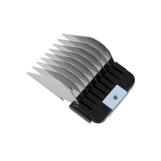 WAHL AVSTANDSKAM 25MM