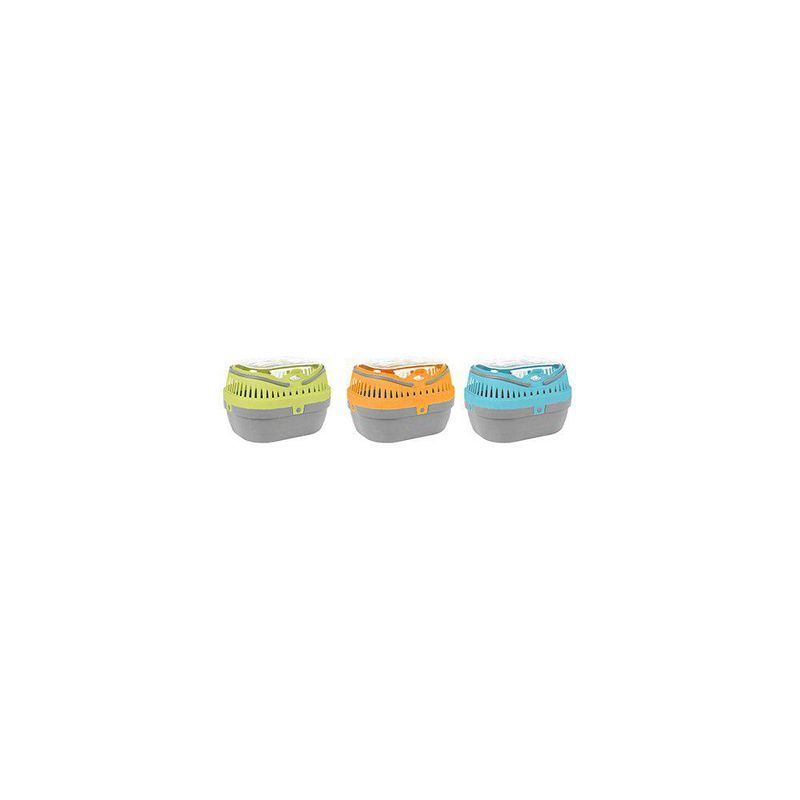 PAWISE TRANSPORTBOXS MIX 23x17x15.5CM