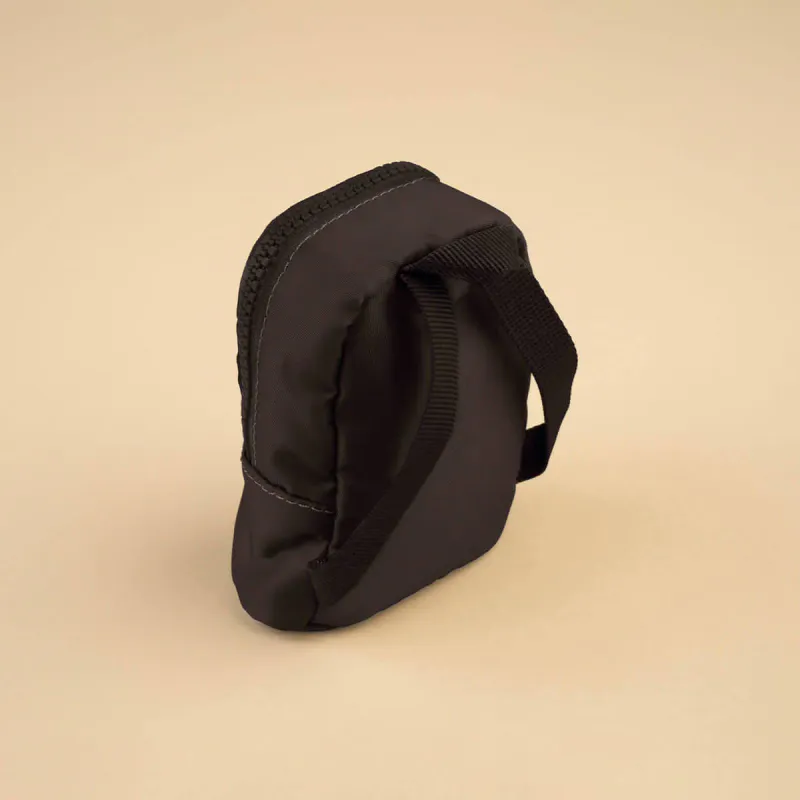 Yakatass mini ryggsekk