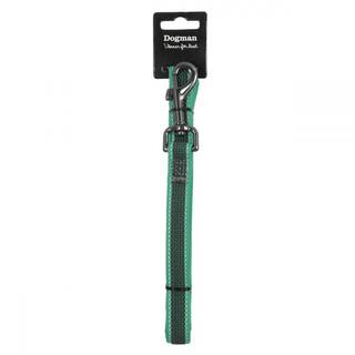 DOGMAN LANGLINE IRIS 3m