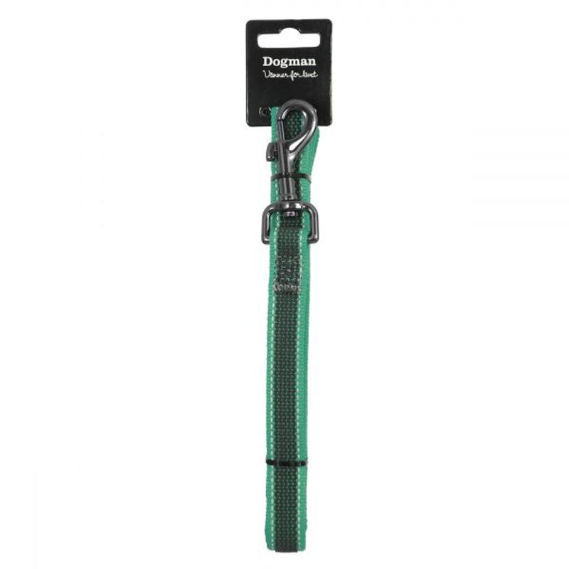 DOGMAN LANGLINE IRIS 3m
