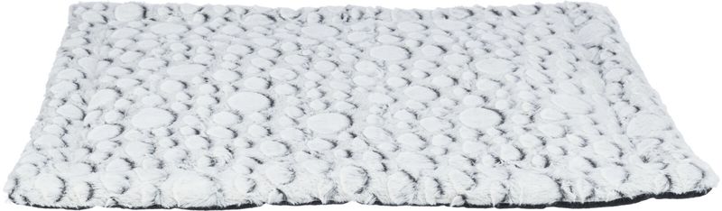 TRIXIE MILA MADRASS 80x60CM