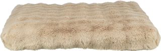 ELLI MADRASS BEIGE