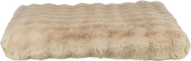 Hovedbilde ELLI MADRASS BEIGE