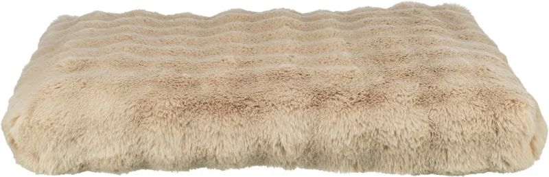 ELLI MADRASS BEIGE