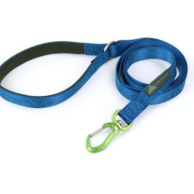 GRESSHOPPA LÅGEN KOBBEL 15MM x 170CM