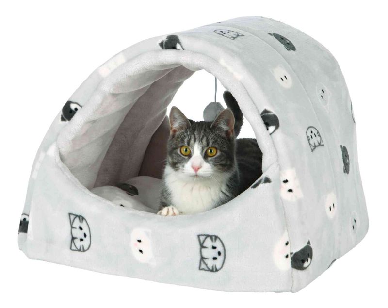 KATTEHULE MIMI 35*42*35
