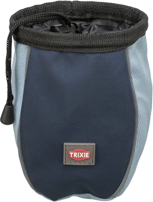 Hovedbilde TRIXIE SNACKBAG