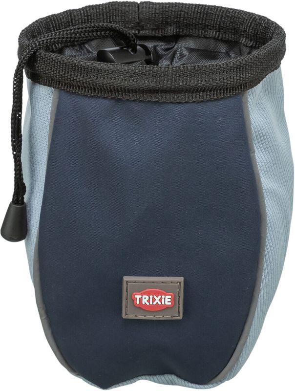 TRIXIE SNACKBAG