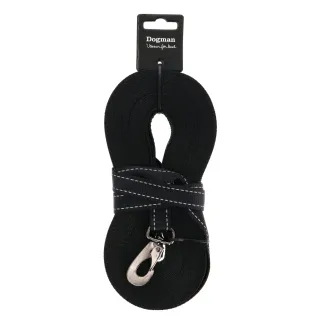 DOGMAN SPORLINE VEVD 15M