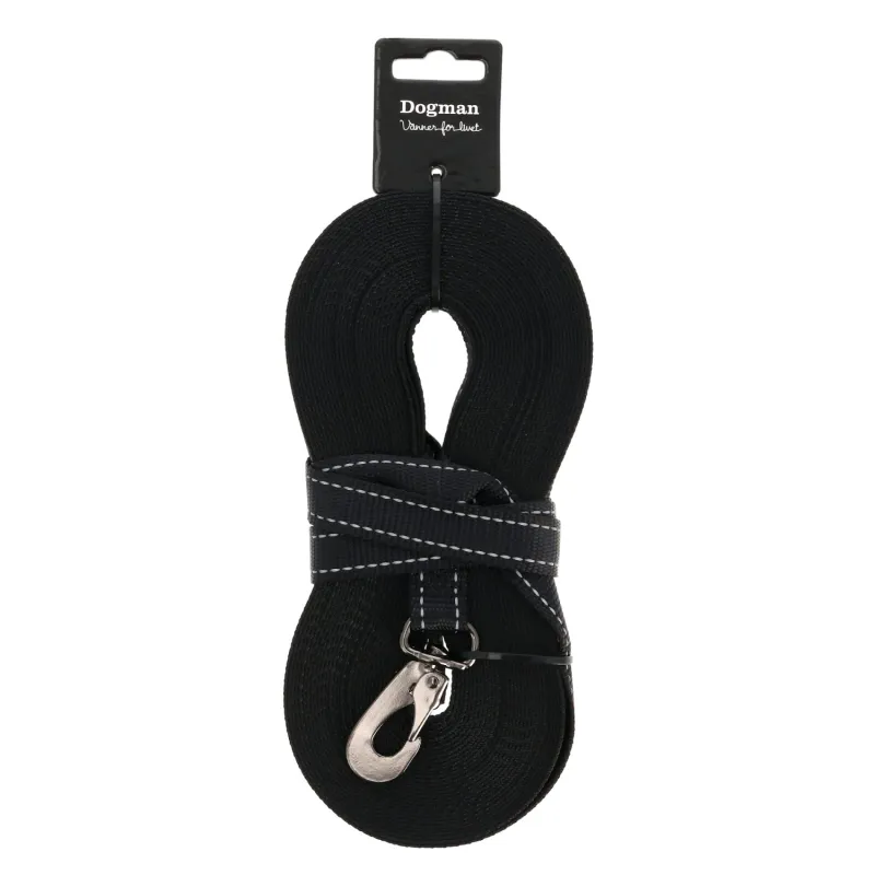 DOGMAN SPORLINE VEVD 15M