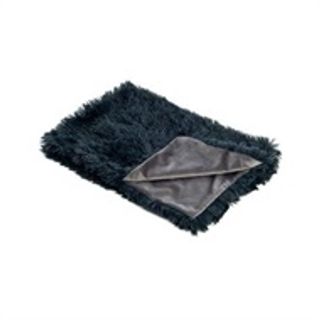 FB TEPPE NUVOLETTA 70x100cm 