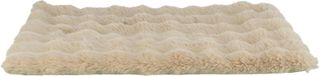 ELLI MATTE BEIGE