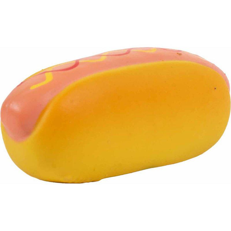 HOT DOG PIPELEKE