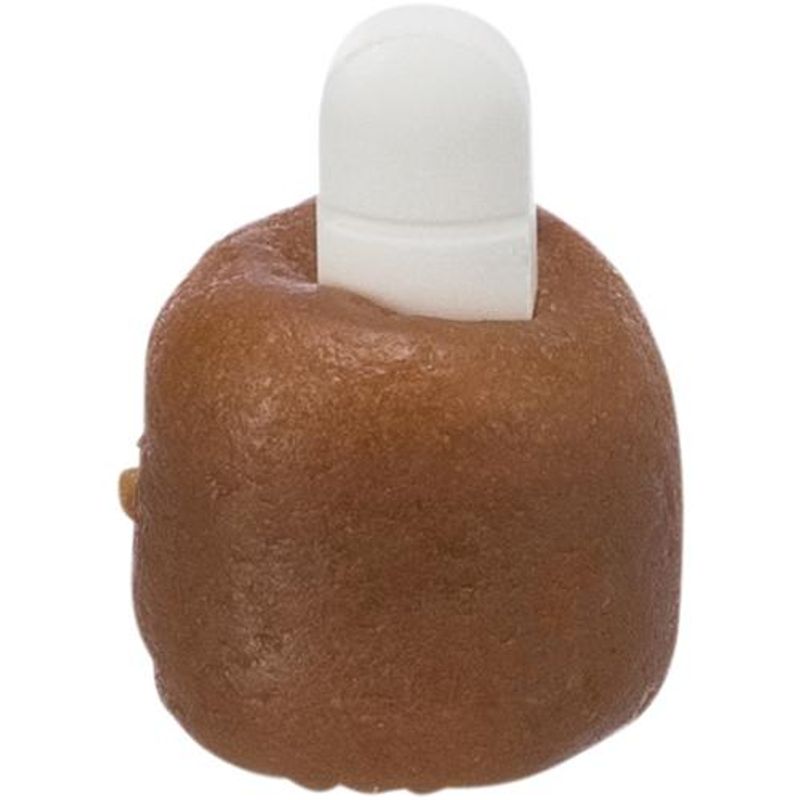 SNACKS TIL TABLETTER FOR HUND