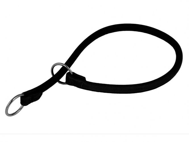 Hovedbilde RUNDSYDD LÆRSTRUP COLLAR 