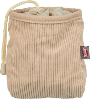 TRIXIE SNACK BAG