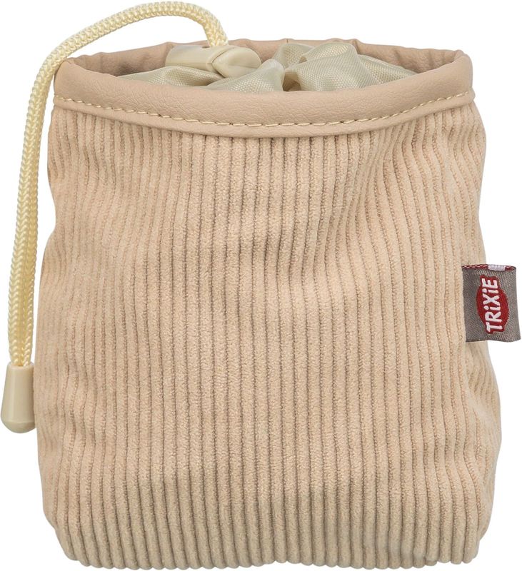 TRIXIE SNACK BAG