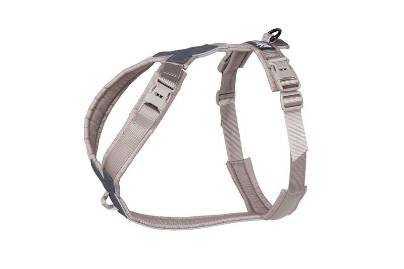 NONSTOP Trekking Line Harness CLIP'N