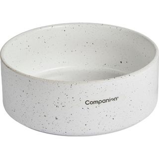 COMPANION KERAMIKK SKÅL 0,4L - NORA