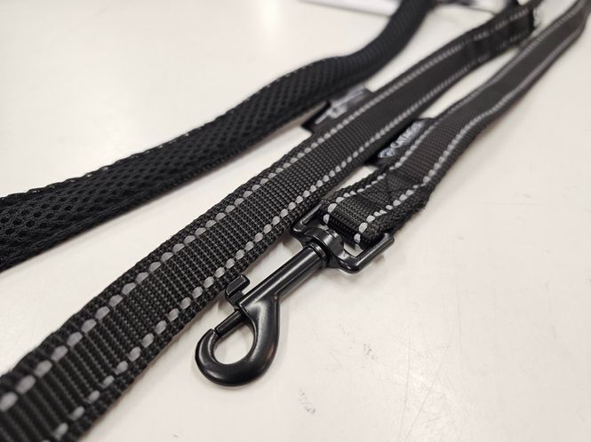 Hovedbilde CATAGO DOG LEASH