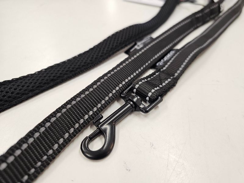 CATAGO DOG LEASH