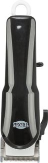 Klippemaskin TR1200 Trådløs 10W Hvit/Sort