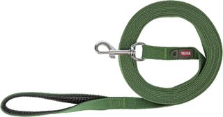 Sporline M/Håndtak M 5m/20mm Oliven
