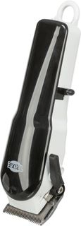 Klippemaskin TR1200 Trådløs 10W Hvit/Sort