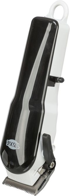 Hovedbilde Klippemaskin TR1200 Trådløs 10W Hvit/Sort