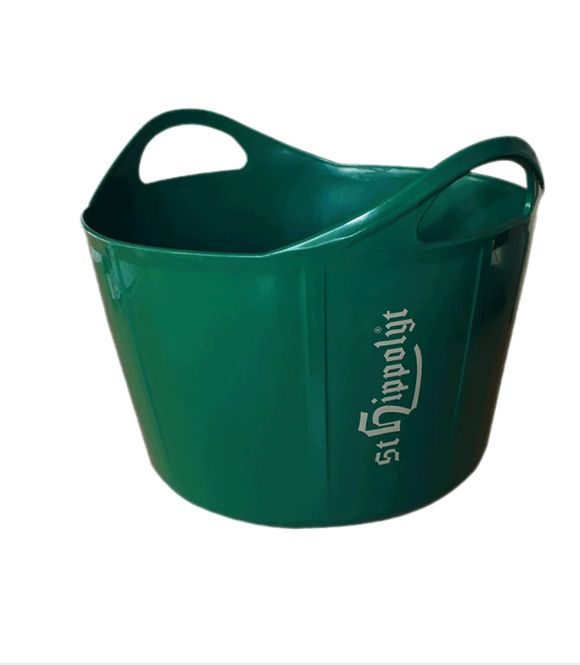 Hovedbilde ST.HIPPOLYT FLEXISPANN 17LITER