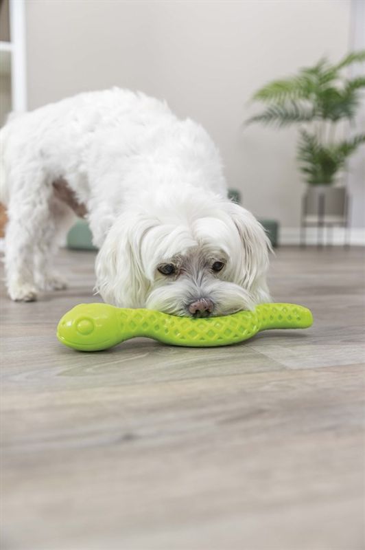 Snacksorm TPR, 27 cm