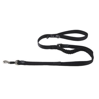 ROGZ UTILLITY CONTROLLEAD STR.XL 0.8M 