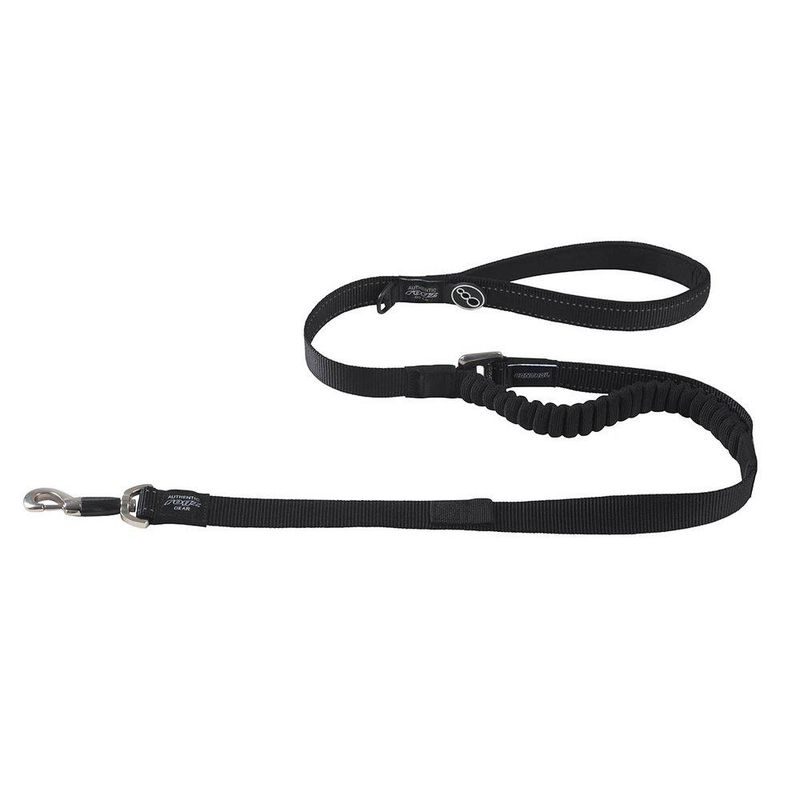 ROGZ UTILLITY CONTROLLEAD STR.XL 0.8M 