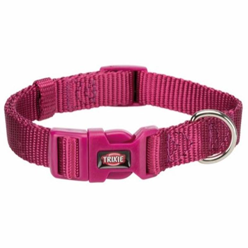 TRIXIE PREMIUM S 25-40cm/15mm