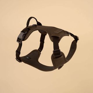 Yakatass Hundesele 
