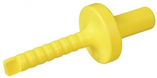 TRIXIE HUNDELEKE DOG ACTIVITY MOT-AQUA VANNLEKE 29CM