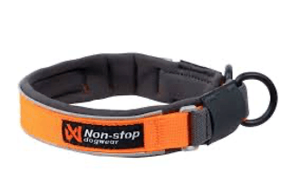 PROTECTOR COLLAR