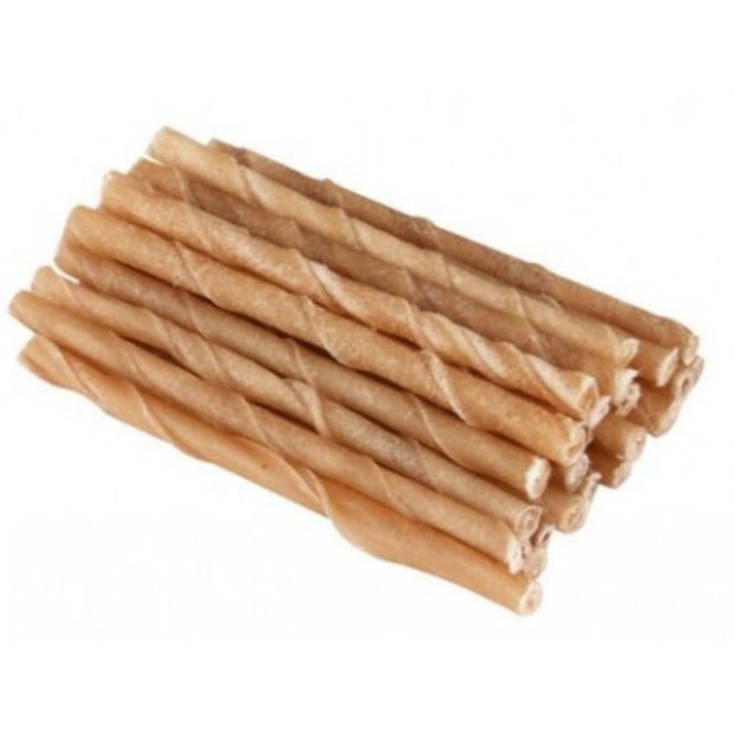 Hovedbilde TYGGEPINNER TVINNET 15 STK