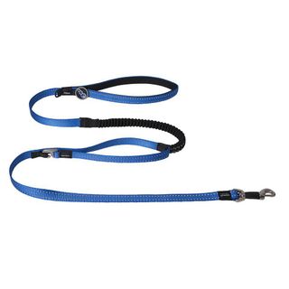 ROGZ UTILITY CONTROLLEAD BLÅ 