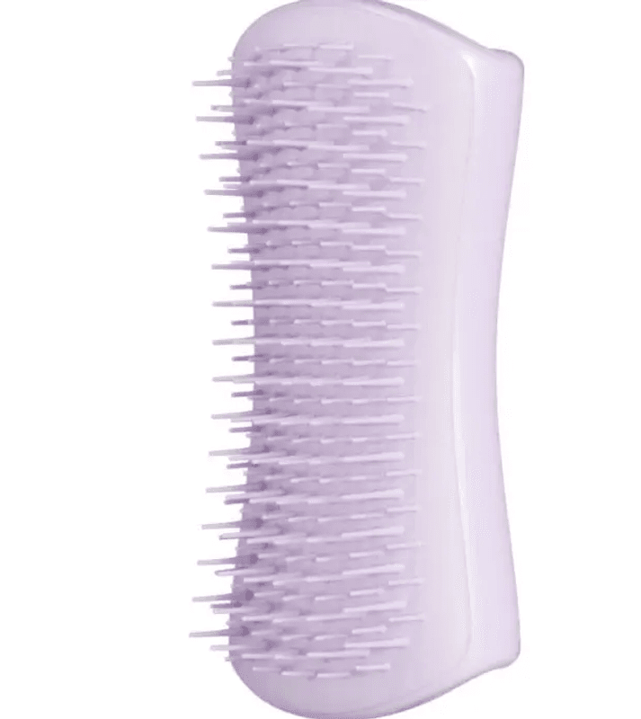 Pet Teezer Puppy Brush