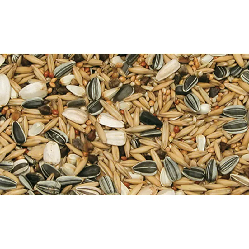 Bello Parakit Premium 900gr