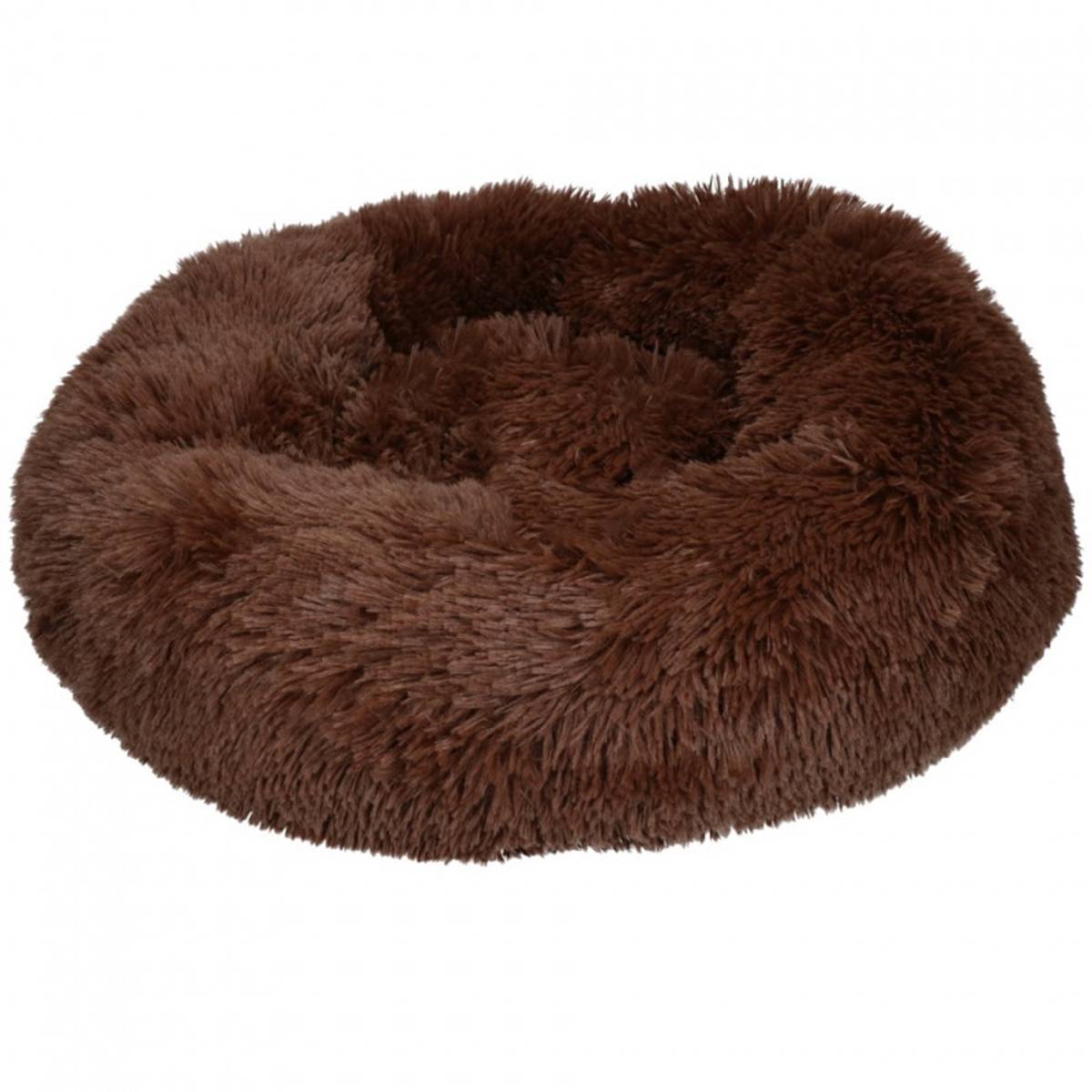 LET’S SLEEP DONUT, L Ø60
