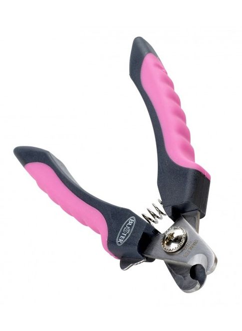 Hovedbilde BUSTER KLOTANG LITEN