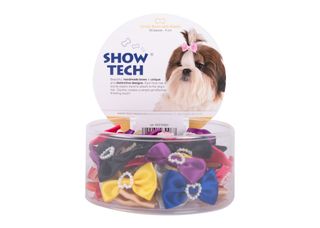 SHOW TECH CANDY SLØYFE