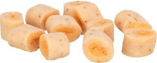 TRIXIE Premio Rolls M/Kylling & Laks 50g 